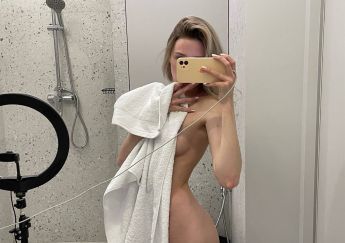 Проститутка Одессы : Рима – фото 1