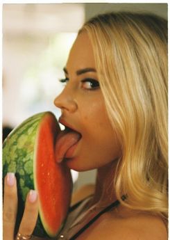 Проститутка Одессы : Полина – фото 1