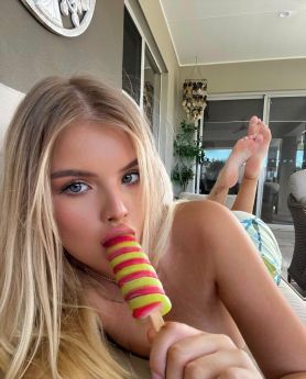 Проститутка Одессы : Лана – фото 1