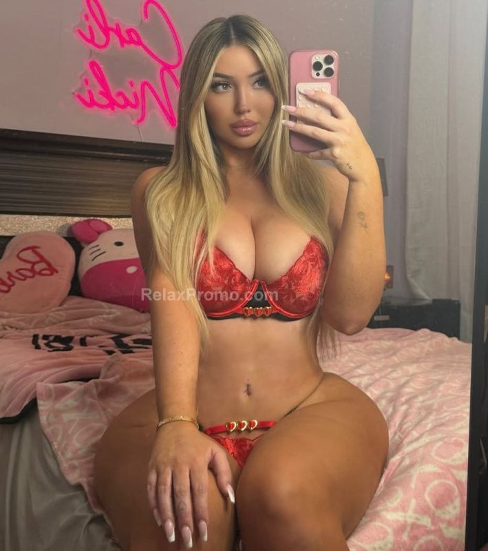 Проститутки Одессы : Ноночка – фото 1