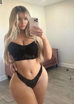 Проститутка Одессы : Ноночка – фото 1