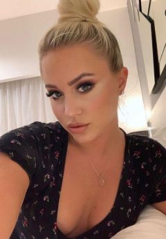 Проститутка Одессы : Катя – фото 1