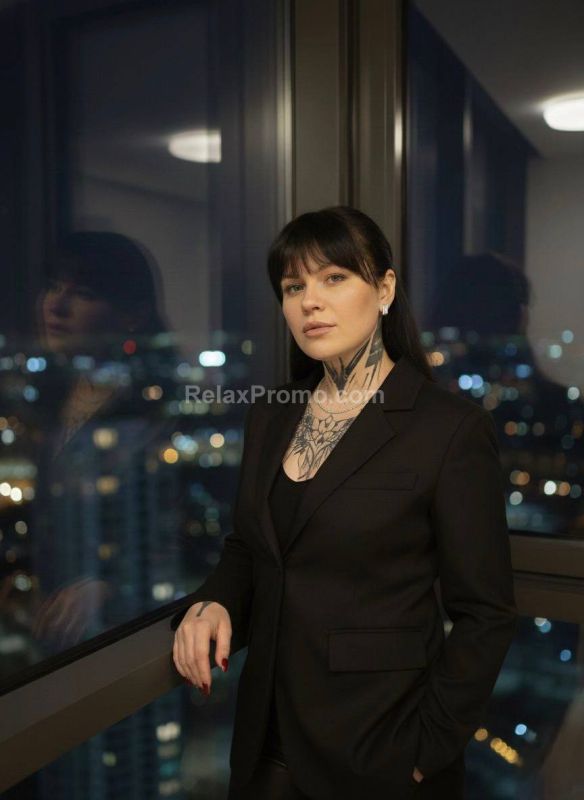 Проститутки Одессы : Алина – фото 2