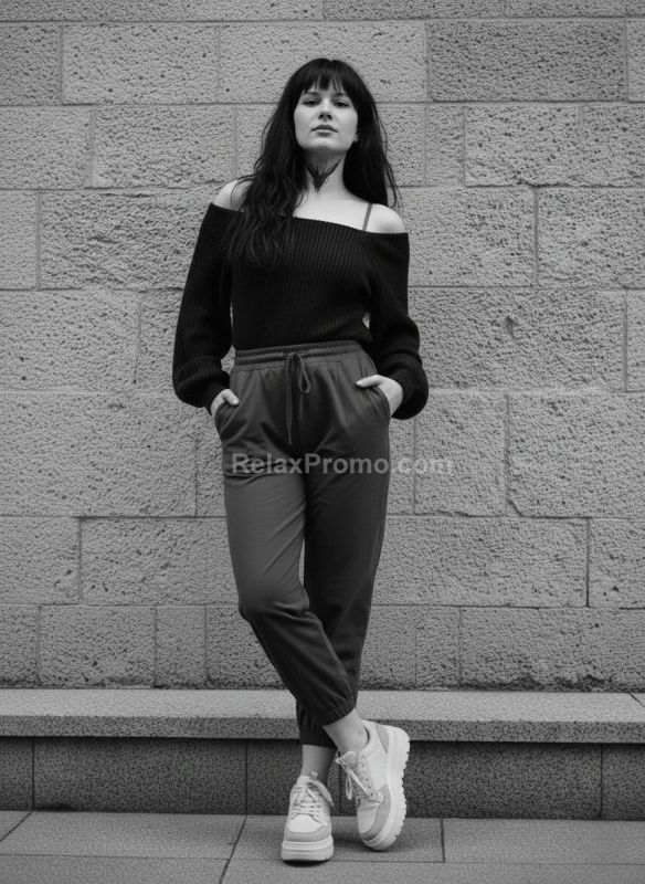 Проститутки Одессы : Алина – фото 3