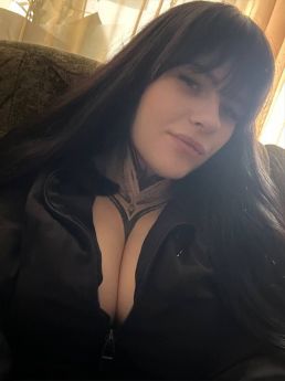 Проститутка Одессы : Алина – фото 1