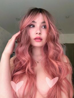 Проститутка Одессы : Лиа – фото 1