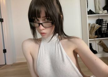 Проститутка Одессы : Ириша – фото 1