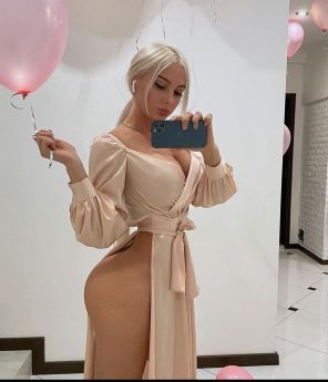 Проститутка Одессы : Алиса – фото 1