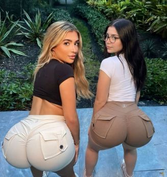 Проститутка Одессы : Миралина – фото 1