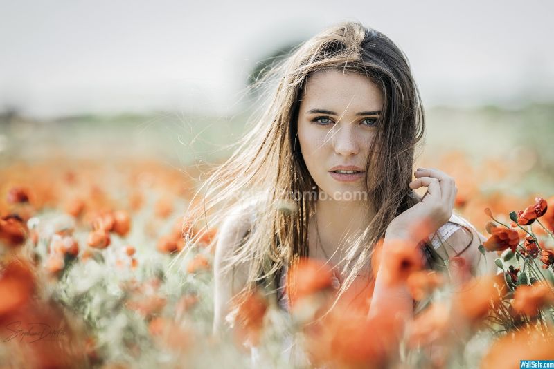 Проститутки Одессы : Туттут – фото 1