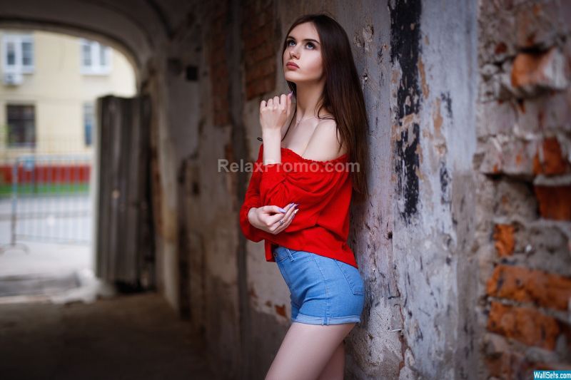 Проститутки Одессы : Чсмчсм – фото 1