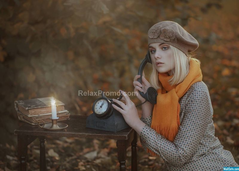 Проститутки Одессы : Еаыва – фото 1