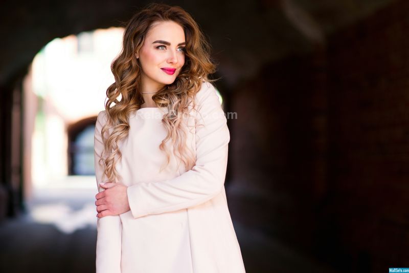 Проститутки Одессы : Смичсми – фото 1