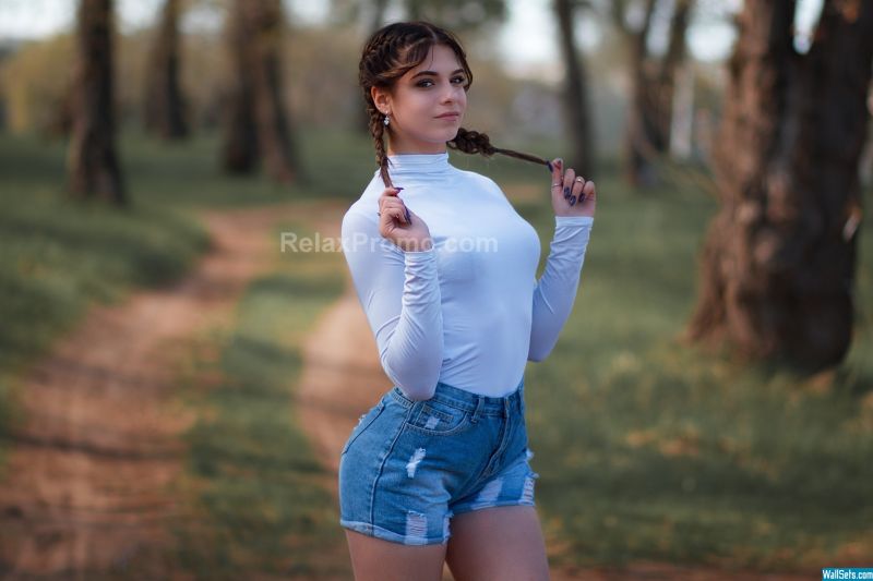 Проститутки Одессы : Впрывап – фото 1