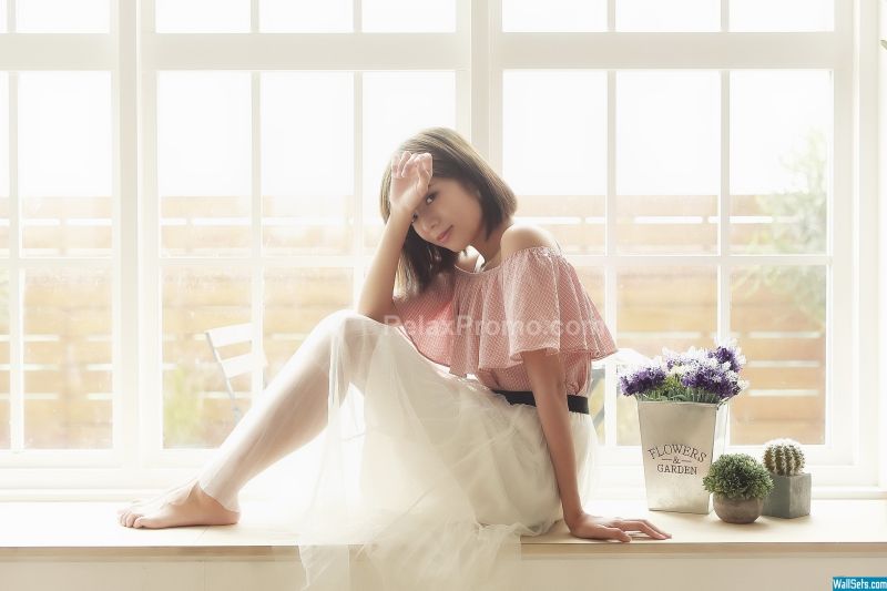 Проститутки Одессы : Апрвап – фото 1