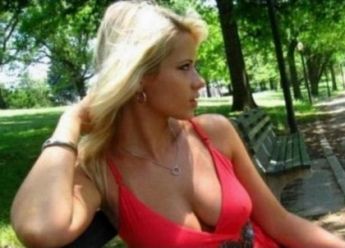 Проститутка Одессы : Тамарочка
 – фото 1