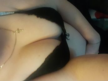 Проститутка Одессы : Пелагея
 – фото 1