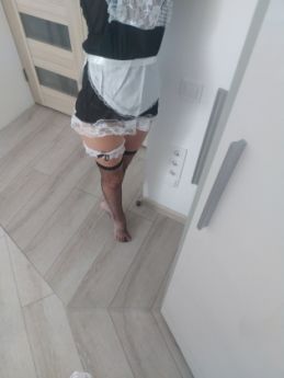 Проститутка Одессы : Китти – фото 1