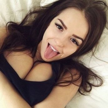 Проститутка Одессы : Таисия
 – фото 1