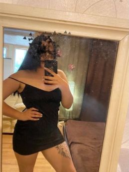 Проститутка Одессы : Соня
 – фото 1