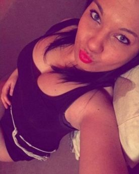 Проститутка Одессы : Соня
 – фото 1