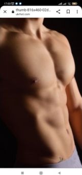 Проститутка Одессы : Мария
 – фото 1