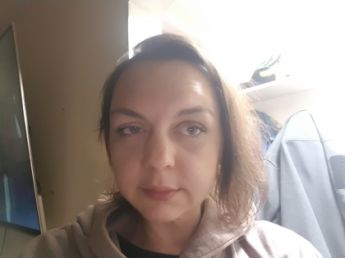 Проститутка Одессы : Наталья
 – фото 1