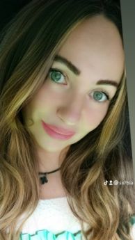 Проститутка Одессы : Пелагея
 – фото 1