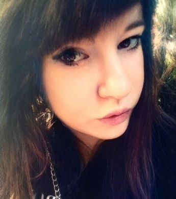 Проститутка Одессы : Галя
 – фото 1