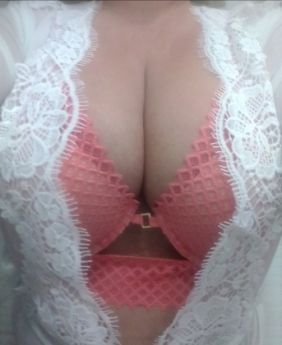 Escorts Odessa Ukraine