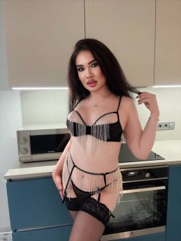 Проститутка Одессы : Сашенька – фото 1