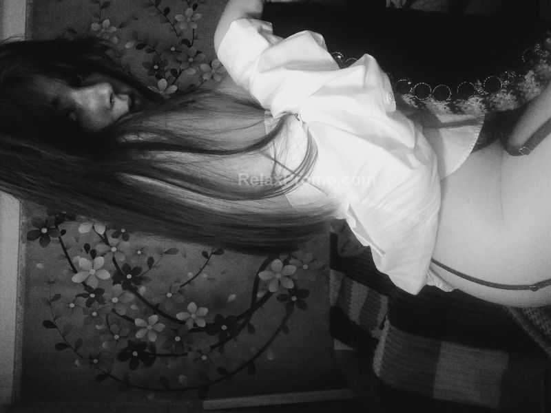 Проститутки Одессы : Стася – фото 1