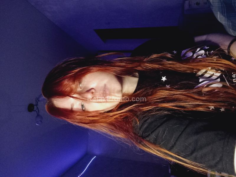 Проститутки Одессы : Стася – фото 2