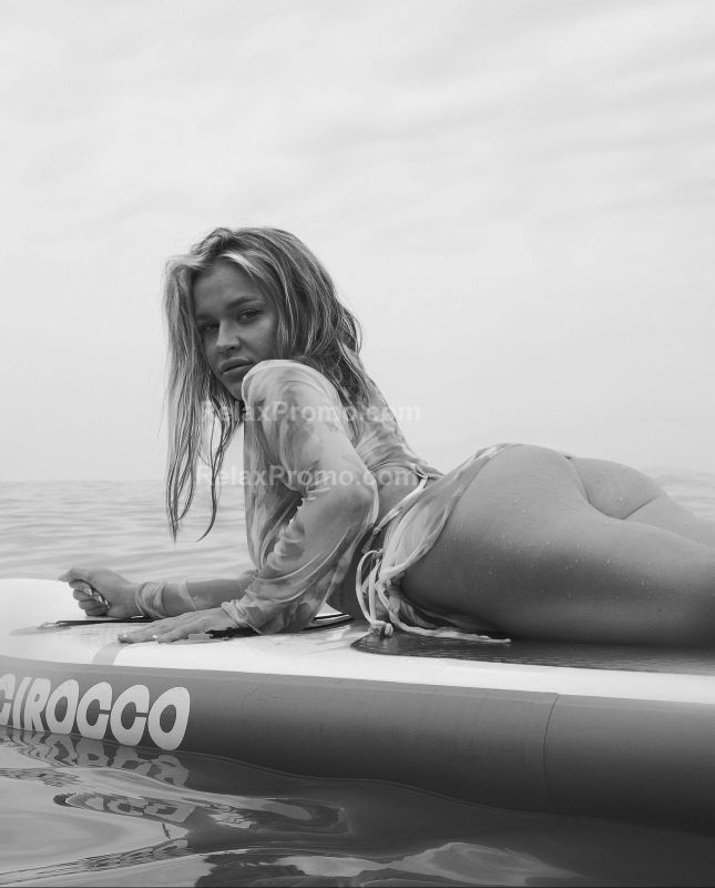 Проститутки Одессы : Ангелина – фото 1