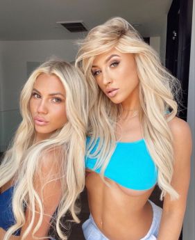 Проститутка Одессы : Анютки – фото 1